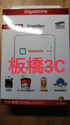 **原廠缺貨，可能停產***藍色 小米Mix3 6G+128G 台灣小米公司貨 聯強一年保固  板橋 可面交 請看關於我 歷史價格詳細信息