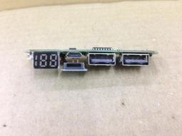 (阿哲RC工坊) TAMIYA 四驅車 雙層導輪組（含滾珠軸承） （9-8mm）#15403 歷史價格詳細信息