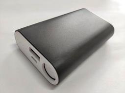 源頭平麵皮帶輸送機小型式輸送帶物流分揀皮帶輸送流水線訂造 歷史價格詳細信息