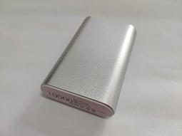 源頭平麵皮帶輸送機小型式輸送帶物流分揀皮帶輸送流水線訂造 歷史價格詳細信息