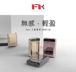 工藝行旅：旅人遊札 國立臺灣工藝研究發展中心 領略在地特色工藝之美 感受在地人與人心與心之間的串連 五南文化 政府出版品 歷史價格詳細信息