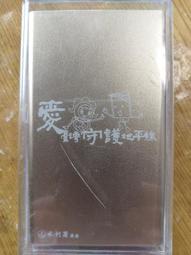 ［署夏活動中］優質無葉風扇 _ 12吋圓扇 歷史價格詳細信息