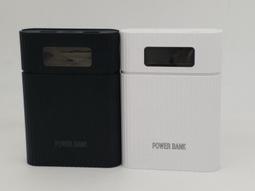 焊立得品牌 70%銀焊條，hl307銀基釺料，ag70銀焊絲標準 歷史價格詳細信息