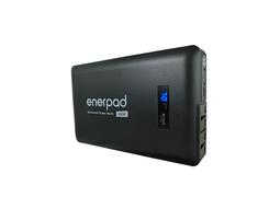 enerpad 萬用行動電源 AC40K 歷史價格詳細信息