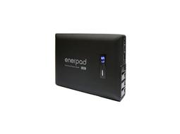 enerpad 萬用行動電源 AC40K 歷史價格詳細信息