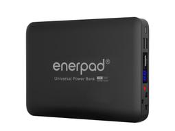enerpad 萬用行動電源 AC40K 歷史價格詳細信息