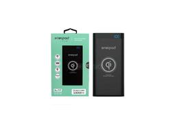 enerpad TYPE-C TO LIGHTNING 充電傳輸線 CL100 歷史價格詳細信息