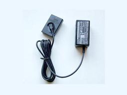 g r a c e g i f t紅色質感菱形手提肩背斜背側背包mimine house 歷史價格詳細信息