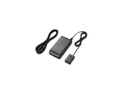 副廠 正負零 +-0 &plusmn;0適用XJC-C030 XJF-C030無線吸塵器 集塵濾網 濾心 濾芯 過濾器 歷史價格詳細信息