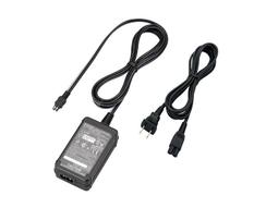 副廠 正負零 +-0 &plusmn;0適用XJC-C030 XJF-C030無線吸塵器 集塵濾網 濾心 濾芯 過濾器 歷史價格詳細信息