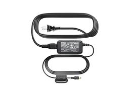 副廠 正負零 +-0 &plusmn;0適用XJC-C030 XJF-C030無線吸塵器 集塵濾網 濾心 濾芯 過濾器 歷史價格詳細信息