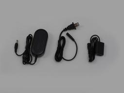 SONY 電源供應器30W (XQZ-UC1) 歷史價格詳細信息