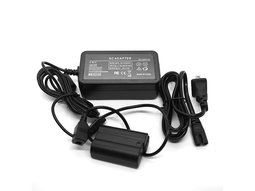 [缺貨] 外接盒 光碟機轉接 2.5吋 HDD SATA 硬碟 SSD 托架 轉接盒 12.7mm  轉換 光碟機模組 歷史價格詳細信息