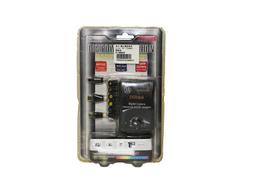 萬用變壓器 歷史價格詳細信息