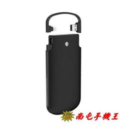 Zikko Dr.Rock 天然砭石熱能按摩槍H-MG400 歷史價格詳細信息