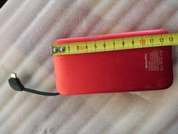 紅色(大)長方形木製托盤 歷史價格詳細信息