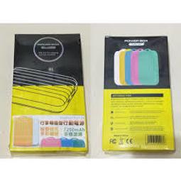 (大樹的家): HIVE POWER BANK YD-T001蜂窩行動電源4500mAh粉紅色造型大特價 歷史價格詳細信息