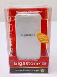 普羅米修斯★Infortrend 9273ECPSU-0010 530W Power Supply 歷史價格詳細信息