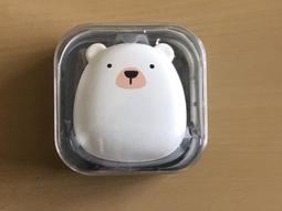 天津北方電動閥門LQ20-1LQ系列閥門電動裝置電 歷史價格詳細信息