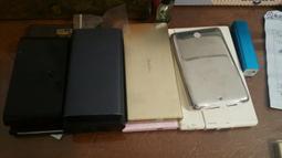 全台最低價-新北台北免運 奇摩露天拍賣臺灣工廠最低價~油壓升降美容床 紋身椅 診所 牙醫 繡眉 刺青椅 黑白色立坐平躺 歷史價格詳細信息