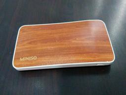 可充電故事機嬰幼兒童寶寶早教機多功能玩具播放器聽音樂 歷史價格詳細信息