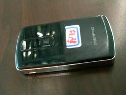 【故障品 不保固】《hang 藍白色長方型的行動電源》表面有污漬 歷史價格詳細信息