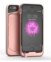 iphone 6/6s-9D冷雕 全屏鋼化玻璃膜手機螢幕保護貼-超值3入組 歷史價格詳細信息