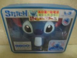 史迪奇 搗蛋造型款 雕像  正版授權 玩具總動員 星際寶貝 公仔 玩具 迪士尼 soapstudio 歷史價格詳細信息