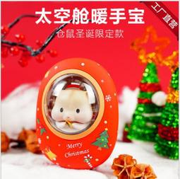 黃油貓砂盆超大號半封閉開放式防外濺巨大貓廁所特大貓沙盆子用品 歷史價格詳細信息