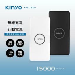 ＊鼎強數位館＊伽利略USB3.0 3.5吋硬碟外接盒(35C-U3C),拆裝免螺絲設計 歷史價格詳細信息