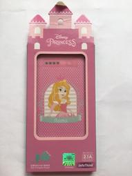 InfoThink迪士尼系列公仔充電座for Apple Watch-三眼怪/史迪奇/小熊維尼 任選 歷史價格詳細信息