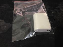 輕便型迷你手動便攜式縫紉機 歷史價格詳細信息