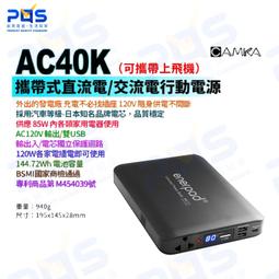 肯佳CAMKA 標準HDMI(A) ─ 標準HDMI(A) 2公尺 超細HDMI線 HD1120BK 現貨 鏡花園 歷史價格詳細信息