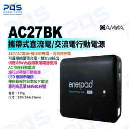 用行動帶來希望：賴清德的決策風格 歷史價格詳細信息