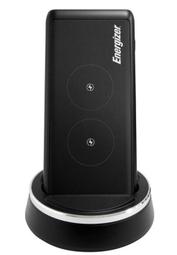 costco好市多 AHC 粉嫩光澤美拍霜粉餅組 (美拍霜50公克 X 1入 + 美拍粉餅 15公克 X 1入) 歷史價格詳細信息