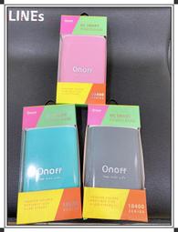 全新 小米 行動電源 10400mAh(紅色) //台灣官網貨--1個420 歷史價格詳細信息