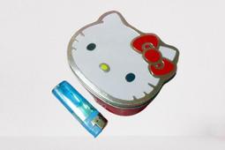 第一元氣草帽◆台灣早期收藏◆古早味懷舊-03【厚-餐盤】一只◆便宜挖寶貝-懷舊普普風 歷史價格詳細信息