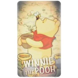 【日本正版】迪士尼 彩繪 透光 撲克牌 米奇 米妮 小熊維尼 迪士尼公主 Tenyo - 118580 歷史價格詳細信息