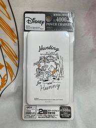 【日本正版】迪士尼 彩繪 透光 撲克牌 米奇 米妮 小熊維尼 迪士尼公主 Tenyo - 118580 歷史價格詳細信息