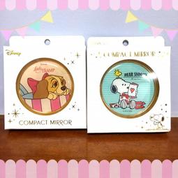 小姐與流氓 (Yanoman, 300片, 42-111, 迷你拼圖, 日本拼圖) 歷史價格詳細信息