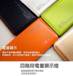 【賣場多項合併寄】【2手】HYNIX 海力士 2GB DDR3-1333 筆電記憶體 PC3-10600S 非終身保固 歷史價格詳細信息