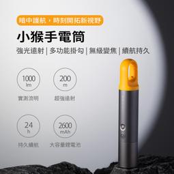 HOTO 小猴 手動日常五金維修 7件套家用工具 收納盒組 QWSGJ002 歷史價格詳細信息