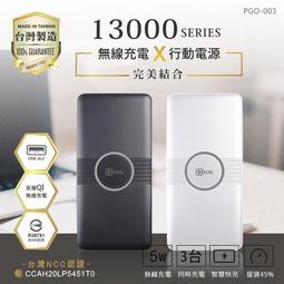 【131000】維修海鷗4B 4C 4A 120底片雙反相機 故障修理150元起 歷史價格詳細信息