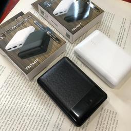 POLYBATT 台灣製 15000型 簡約時代 小巧行動電源 雙輸出 可TypeC輸入 SP1021-黑 歷史價格詳細信息