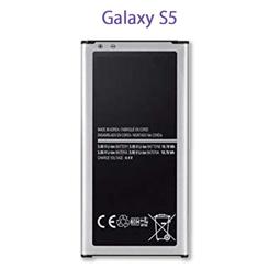 SAMSUNG 三星 S5 S-View 原廠 皮套 保護套 歷史價格詳細信息