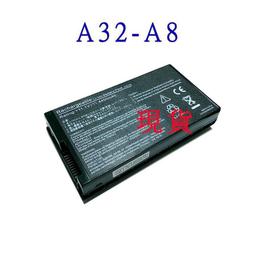 全新 ASUS K84H K84HY K84LY P43E P43EI P43SJ P53E P53SJ P53XI電池 歷史價格詳細信息