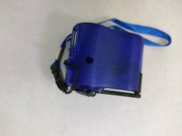 應急600w戶外應急大功率照明儲能戶外 歷史價格詳細信息