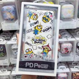 巧巧 小象矽膠桌角護墊(2入)【悅兒園婦幼生活館】 歷史價格詳細信息