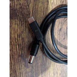 永諾YN35mm F1.4大光圈廣角定焦鏡頭適用 for佳能 canon 全畫幅人像vlog固件 w1106-20060 歷史價格詳細信息