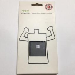 hTC Widfire E3 (全透明/無邊) 鋼化玻璃膜螢幕保護貼 歷史價格詳細信息